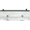 1 141 View A Rollerco Door Roller Assemblies Replacement Rollers For Doors1 - Rollerco Australia'S Biggest Range Of Sliding Door, Windows &Amp; Shower Replacement Parts, Rollers &Amp; Accessories. Rollerco: 40 Years Strong!