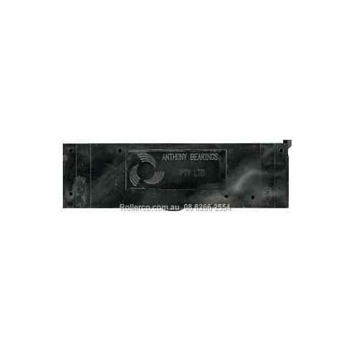 1-1440 Anthony 5000 Series Door Roller