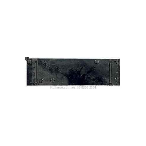 1-1450 Anthony 5001 Series Door Roller