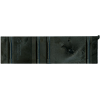 1 1455 1 E1542596499122 - Rollerco Australia'S Biggest Range Of Sliding Door, Windows &Amp; Shower Replacement Parts, Rollers &Amp; Accessories. Rollerco: 40 Years Strong!