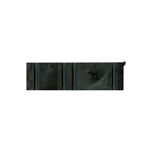 1-1455 Anthony 5006 Series Door Roller