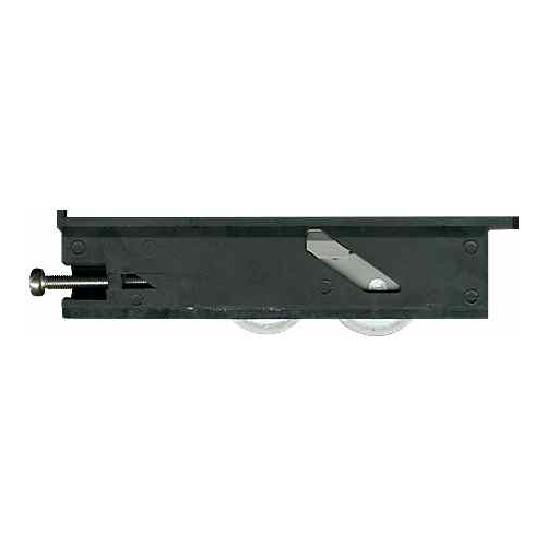 1-1460 Anthony 9000 Series Standard Dual Carriage