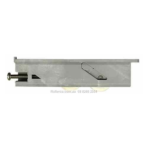 1-1470 Adjustable Aluminium Door Roller