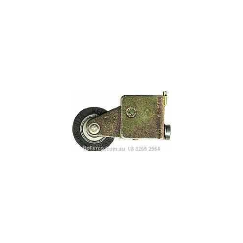 1-1480 Adjustable Aluminium Door Roller