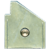 1 149 C E1578463991732 - Rollerco Australia'S Biggest Range Of Sliding Door, Windows &Amp; Shower Replacement Parts, Rollers &Amp; Accessories. Rollerco: 40 Years Strong!