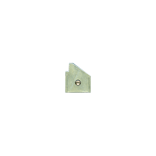 1-1490 Southern Star 100 Series Door Roller