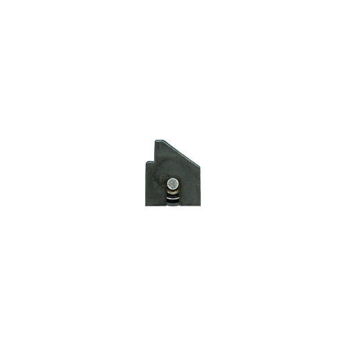 1-1492 Southern Star 100 Series Door Roller
