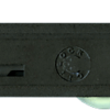 1-1513 CiiLock Pro Glide Door Roller