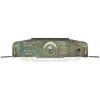 1-1520 Timber Door Roller - Nylon - Rollerco For Sliding Door, Windows &Amp; Shower Replacement Parts, Rollers &Amp; Accessories. Rollerco: 40 Years Strong! 1 152 Rollerco Door Roller Assemblies Replacement Rollers For Doors1 - Rollerco Australia'S Biggest Range Of Sliding Door, Windows &Amp; Shower Replacement Parts, Rollers &Amp; Accessories. Rollerco: 40 Years Strong!