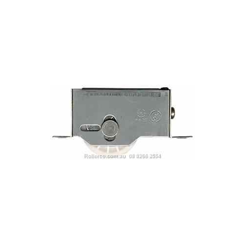 1-1560 Adjustable Timber Door Roller