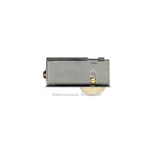 1-1600 Cowdroy Timberline Door Roller
