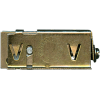 1 163 A - Rollerco Australia'S Biggest Range Of Sliding Door, Windows &Amp; Shower Replacement Parts, Rollers &Amp; Accessories. Rollerco: 40 Years Strong!