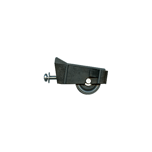 1-1640 Jason Sliding Door Roller