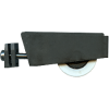 1-1650 Dowell Sliding Door Roller