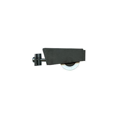 1-1650 Dowell Sliding Door Roller