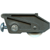 1 166 A - Rollerco Australia'S Biggest Range Of Sliding Door, Windows &Amp; Shower Replacement Parts, Rollers &Amp; Accessories. Rollerco: 40 Years Strong!