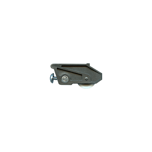 1-1660 Bgc Mk2 Sliding Door Roller