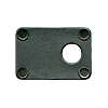 1-1671 Affinity Flat Packer - Rollerco For Sliding Door, Windows &Amp; Shower Replacement Parts, Rollers &Amp; Accessories. Rollerco: 40 Years Strong! 1 1671 1 - Rollerco Australia'S Biggest Range Of Sliding Door, Windows &Amp; Shower Replacement Parts, Rollers &Amp; Accessories. Rollerco: 40 Years Strong!