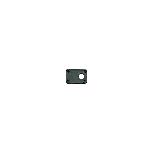 1-1671 Affinity Flat Packer - Rollerco For Sliding Door, Windows &Amp; Shower Replacement Parts, Rollers &Amp; Accessories. Rollerco: 40 Years Strong! 1-1671 Affinity Flat Packer