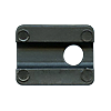 1-1672 Affinity U Packer - Rollerco For Sliding Door, Windows &Amp; Shower Replacement Parts, Rollers &Amp; Accessories. Rollerco: 40 Years Strong! 1 1672 1 - Rollerco Australia'S Biggest Range Of Sliding Door, Windows &Amp; Shower Replacement Parts, Rollers &Amp; Accessories. Rollerco: 40 Years Strong!