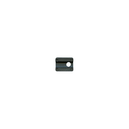 1-1672 Affinity U Packer - Rollerco For Sliding Door, Windows &Amp; Shower Replacement Parts, Rollers &Amp; Accessories. Rollerco: 40 Years Strong! 1-1672 Affinity U Packer