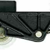 1-1670 BGC Sliding Glass Door Roller