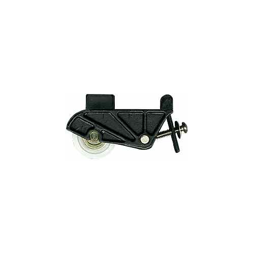 1-1670 Bgc Sliding Glass Door Roller