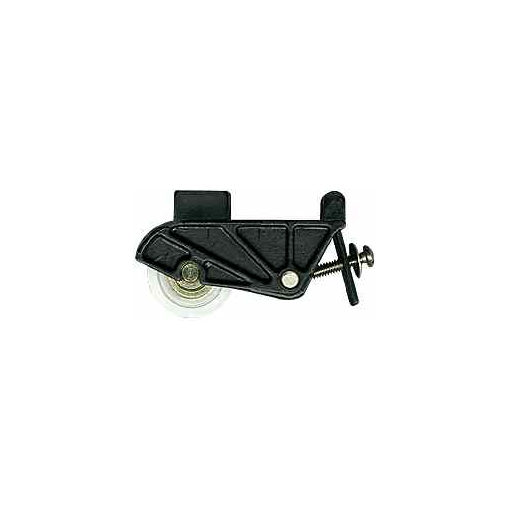 1-1670 Bgc Sliding Glass Door Roller - Rollerco For Sliding Door, Windows &Amp; Shower Replacement Parts, Rollers &Amp; Accessories. Rollerco: 40 Years Strong! 1-1670 Bgc Sliding Glass Door Roller