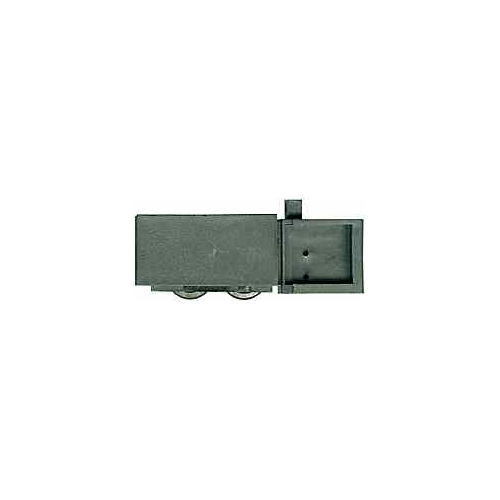 1-1680 Trend Quantum Door Roller