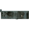 1 1689 1 - Rollerco Australia'S Biggest Range Of Sliding Door, Windows &Amp; Shower Replacement Parts, Rollers &Amp; Accessories. Rollerco: 40 Years Strong!