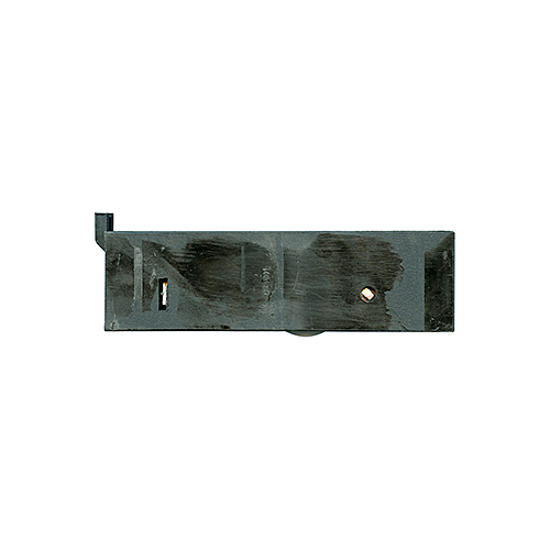 1-1689 Doric 1000 Series Roller