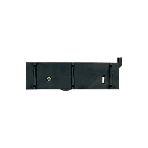 1-1694 Doric 1000 Series Door Roller