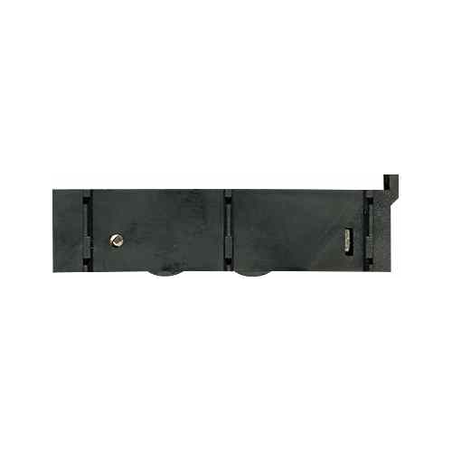 1-1705 Doric 2000 Series Tandem Door Roller