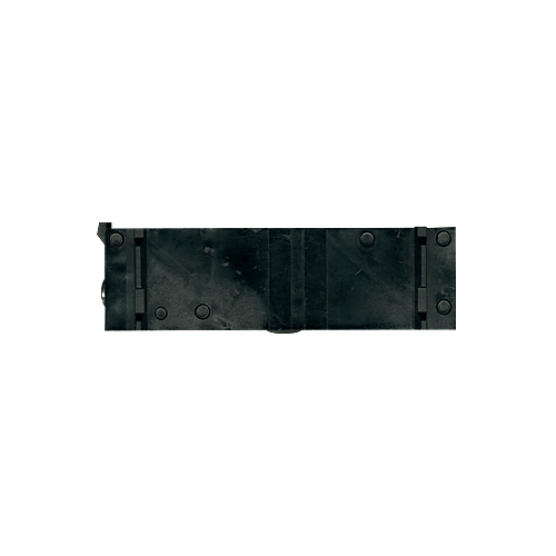 1-1750 5000 Series Door Roller