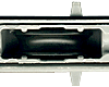 1 176B - Rollerco Australia'S Biggest Range Of Sliding Door, Windows &Amp; Shower Replacement Parts, Rollers &Amp; Accessories. Rollerco: 40 Years Strong!