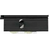 1 180 Rollerco Door Roller Assemblies Replacement Rollers For Doors1 - Rollerco Australia'S Biggest Range Of Sliding Door, Windows &Amp; Shower Replacement Parts, Rollers &Amp; Accessories. Rollerco: 40 Years Strong!