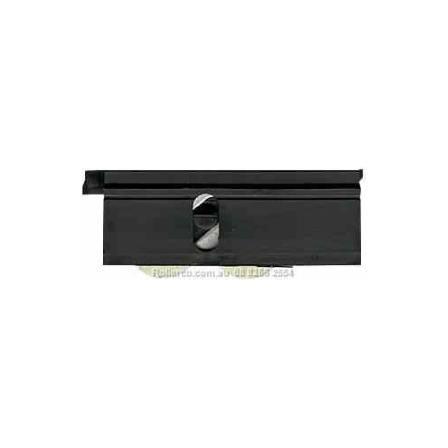 1-1800 Adjustable Aluminium Door Roller