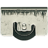 1 189A - Rollerco Australia'S Biggest Range Of Sliding Door, Windows &Amp; Shower Replacement Parts, Rollers &Amp; Accessories. Rollerco: 40 Years Strong!
