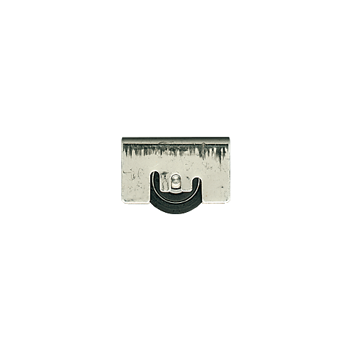1-1890 Windus Door Roller