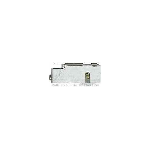 1-1900 Adjustable Aluminium Door Roller