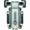 1 199 Front - Rollerco Australia'S Biggest Range Of Sliding Door, Windows &Amp; Shower Replacement Parts, Rollers &Amp; Accessories. Rollerco: 40 Years Strong!