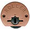 1-2030 Trolla Cupboard Roller