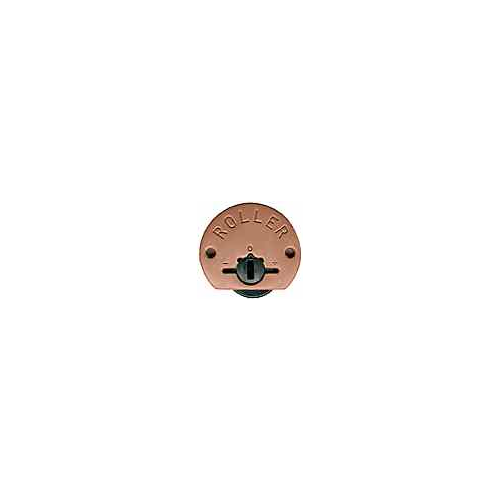 1-2030 Trolla Cupboard Roller