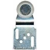 1-2060 Robe / Cupboard Roller