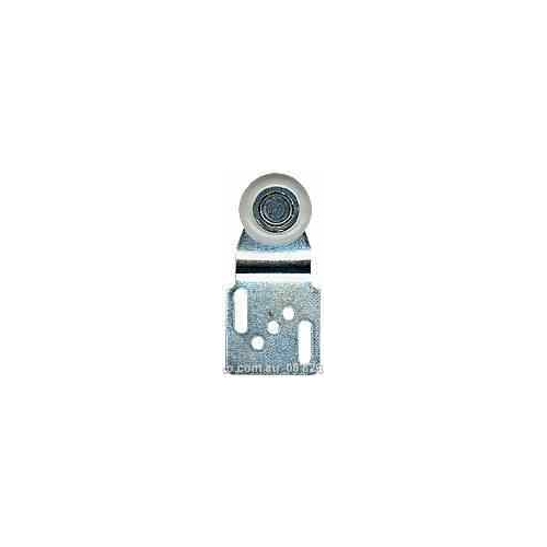 1-2060 Robe / Cupboard Roller