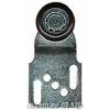 1 207 Rollerco Door Roller Assemblies Replacement Rollers For Doors1 - Rollerco Australia'S Biggest Range Of Sliding Door, Windows &Amp; Shower Replacement Parts, Rollers &Amp; Accessories. Rollerco: 40 Years Strong!