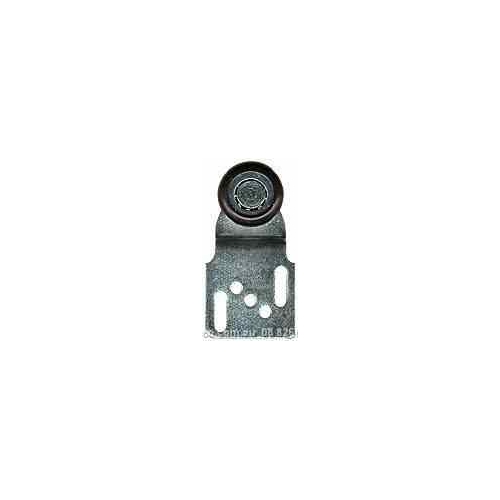 1-2070 Robe / Cupboard Roller