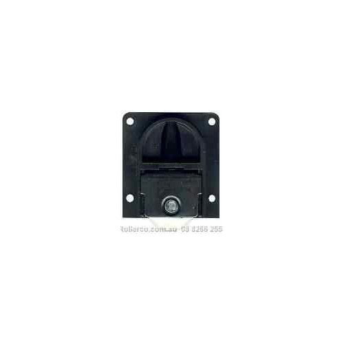 1-2080 Sliding Cabinet Roller