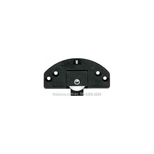 1-2090 Scorri Cabinet Roller