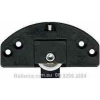 1 210 Rollerco Door Roller Assemblies Replacement Rollers For Doors1 - Rollerco Australia'S Biggest Range Of Sliding Door, Windows &Amp; Shower Replacement Parts, Rollers &Amp; Accessories. Rollerco: 40 Years Strong!